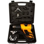 Hoteche HTP801103 – Zboží Dáma