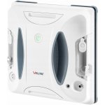 Welltec Probot RX3 Pro bílý – Zboží Dáma