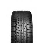 Yokohama V902 W.Drive 285/65 R17 116H – Hledejceny.cz