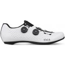 FIZIK Infinito Carbon 2-white/black