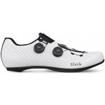 Fizik Infinito Carbon 2-white/black – Zboží Dáma