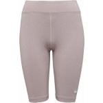 Nike šortky Sportswear Essential cz8526-272 – Zboží Dáma
