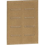 Helikon-Tex Molle Adapter Insert 2 Cordura Coyote – Hledejceny.cz