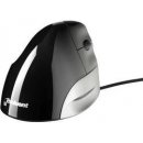 Evoluent VerticalMouse Right Standard VMSR