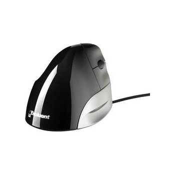 Evoluent VerticalMouse Right Standard VMSR