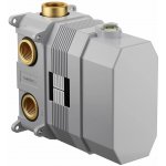 Omnires Y BOX48X – Hledejceny.cz