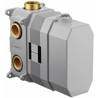 Omnires Y BOX48X – Hledejceny.cz