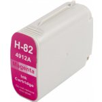TonerPartner HP C4912AE - kompatibilní – Hledejceny.cz