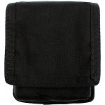 Silverback dvojitá pro zásobníky SRS Molle černá – Hledejceny.cz