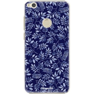 iSaprio Blue Leaves 05 Huawei P9 Lite (2017)