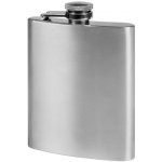 Kapesní ocelová nerezová lahev láhev nerezováLeopold Vienna 220 ml – Hledejceny.cz