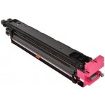 Kyocera Mita 302ND93040 - originální – Sleviste.cz