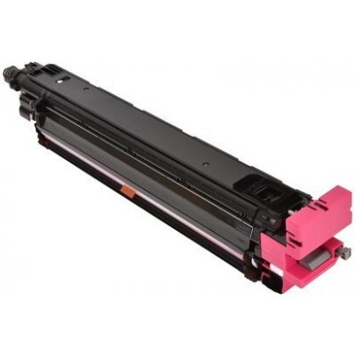 Kyocera Mita 302ND93040 - originální – Sleviste.cz