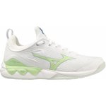 Mizuno WAVE LUMINOUS 2 v1gc2120-35 – Zbozi.Blesk.cz