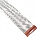 PureSound 1420 – Zboží Dáma