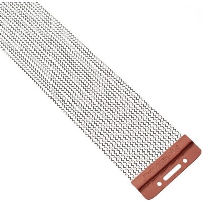 PureSound 1420 – Zboží Dáma