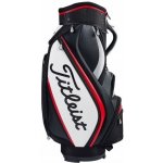 Titleist Midsize Tour Cart bag – Zboží Dáma