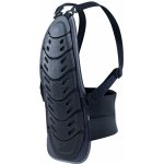 TECNO PRO – Zboží Dáma