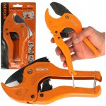 Wokin 4821 – HobbyKompas.cz