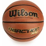 Wilson Reaction Pro – Sleviste.cz