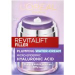 L´Oréal Revitalift Filler Pressed Cream 50 ml – Zboží Dáma