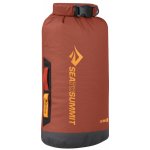 Sea to Summit Big River Dry Bag 8l – Zboží Dáma