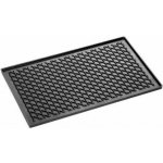 Grilovací deska GN 1/1 100032607 – Sleviste.cz