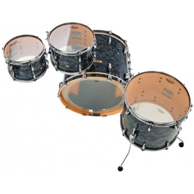 Pearl MRV924XEP/C421 Masters Maple Reserve – Zboží Mobilmania