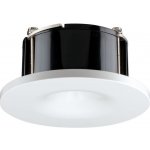 Paulmann 92496 Závěsný adaptér pro zápustný průměr 68mm matná bílá 924.96 – Hledejceny.cz