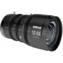 DZO Optics DZOFilm Linglung 10-24mm T2.9 (MFT)