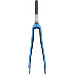 BTWIN 700 mach – Zboží Dáma