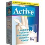 Bonux Active 400 g – Zboží Dáma