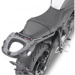 GIVI KR6419 – Sleviste.cz