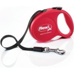 Flexi FUN PÁSEK – Hledejceny.cz