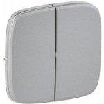 Legrand VALENA ALLURE 755027 – Hledejceny.cz