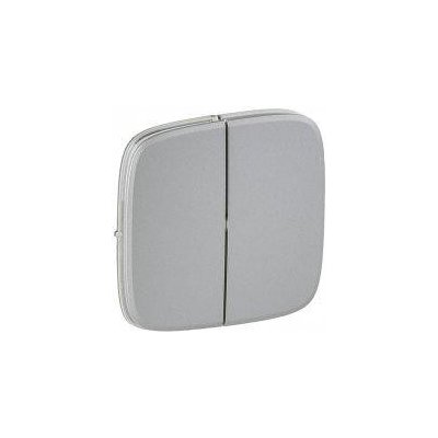 Legrand VALENA ALLURE 755027 – Hledejceny.cz