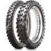 Pneumatika na motorku MAXXIS maxxcross mx-st m7332+ nhs 100/90 R19 57M