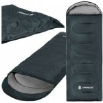 SPRINGOS ZOLA – Zboží Mobilmania