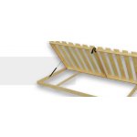 Materasso Masiv BV 200 x 90 cm – Zbozi.Blesk.cz