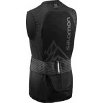 Salomon Flexcell Light Vest – Zboží Dáma