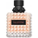 Parfém Valentino Born in Roma Coral Fantasy Donna parfémovaná voda dámská 30 ml