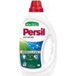 Persil prací gel Regular 22 PD – Zbozi.Blesk.cz