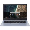 Acer Chromebook 314 NX.ATHEC.002