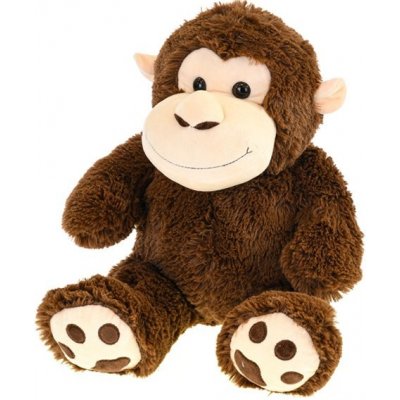 Opice 60 cm – Zboží Mobilmania