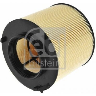 FEBI BILSTEIN 102969 Vzduchový filtr (102969) – Hledejceny.cz