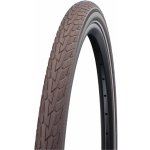 Schwalbe Road Cruiser 28x1.75 47-622 – Sleviste.cz