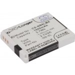 Cameron Sino CS-NB6LMX – Zboží Živě