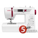 Janome 5060 DC – Zboží Dáma