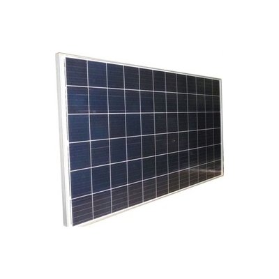 Shen Zhou Fotovoltaický solární panel 550W SZ-550-72HSW 2278x1134x35mm – Zbozi.Blesk.cz