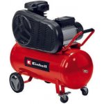 Einhell TE-AC 400/90/10 4010800 – HobbyKompas.cz